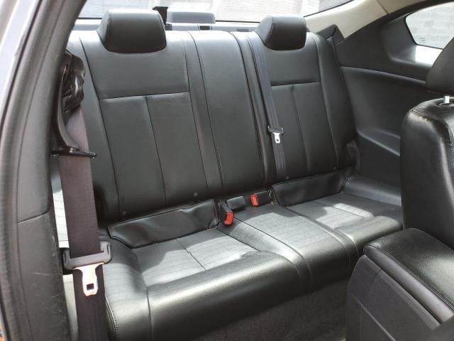 Photo 10 from auction – 2008 NISSAN ALTIMA 3.5 with VIN 1N4BL24E98C162923