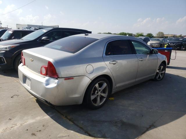 Photo 3 from auction – 2008 CHEVROLET MALIBU 2LT with VIN 1G1ZJ57B58F250053