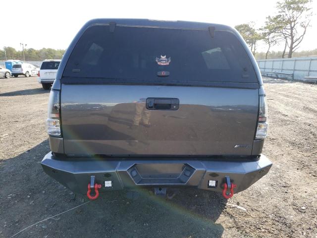 Photo 6 from auction – 2012 TOYOTA TUNDRA DOU with VIN 5TFUY5F1XCX217980