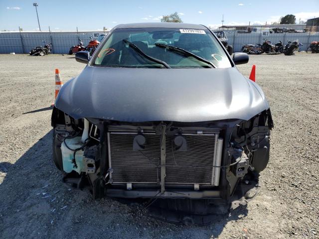 Photo 5 from auction – 2010 TOYOTA CAMRY BASE with VIN 4T1BF3EK5AU032502