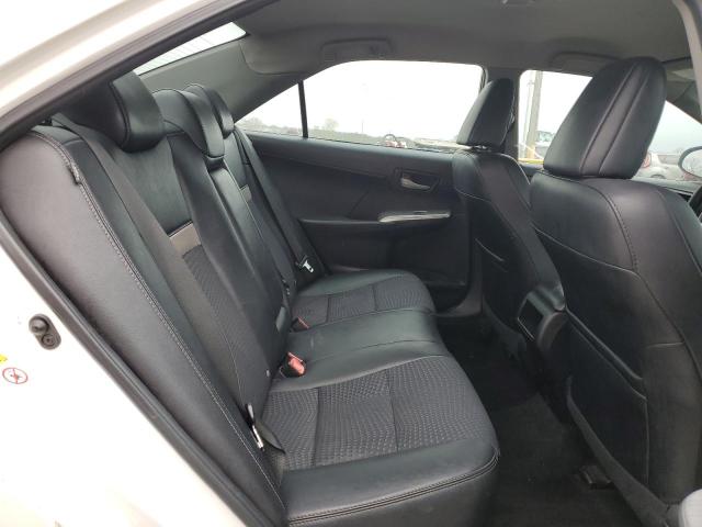 Photo 10 from auction – 2014 TOYOTA CAMRY L with VIN 4T1BF1FK3EU748579