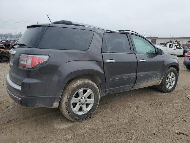 Photo 3 from auction – 2013 GMC ACADIA SLE with VIN 1GKKRPKD6DJ226524