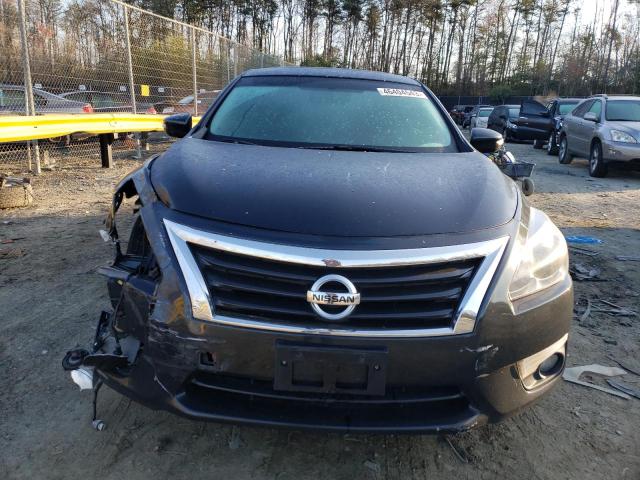 Photo 5 from auction – 2015 NISSAN ALTIMA 2.5 with VIN 1N4AL3AP2FN401835