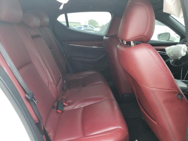 Photo 10 from auction – 2020 MAZDA 3 PREMIUM with VIN JM1BPANM6L1168116