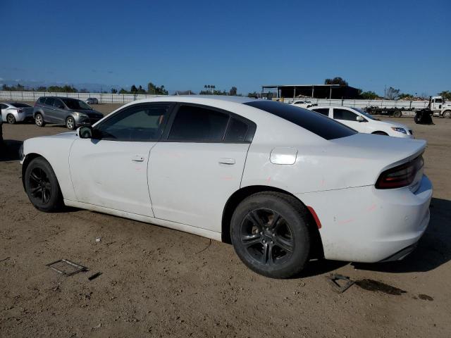 Zdjęcie 2 z aukcji – 2015 DODGE CHARGER SE z VIN 2C3CDXBG1FH795377