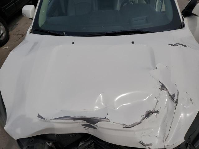 Photo 12 from auction – 2013 GMC ACADIA DEN with VIN 1GKKVTKD3DJ241129