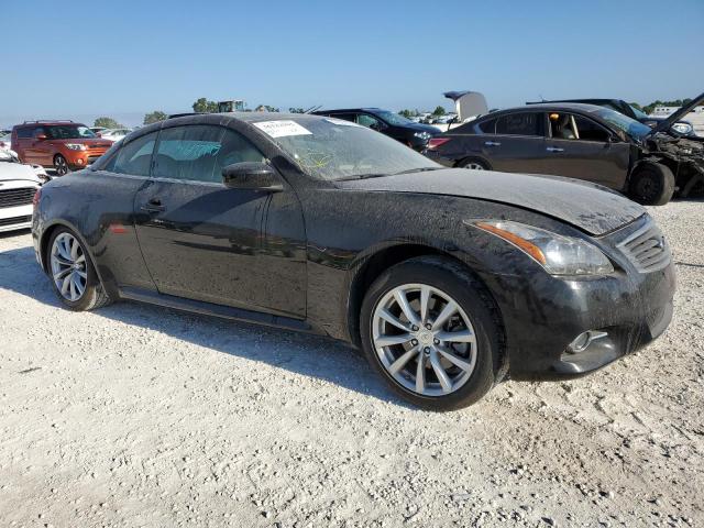 Photo 4 from auction – 2011 INFINITI G37 BASE with VIN JN1CV6FEXBM950742