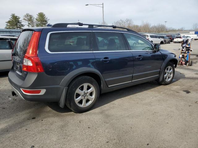 Zdjęcie 3 z aukcji – 2012 VOLVO XC70 3.2 z VIN YV4940BZ0C1136342