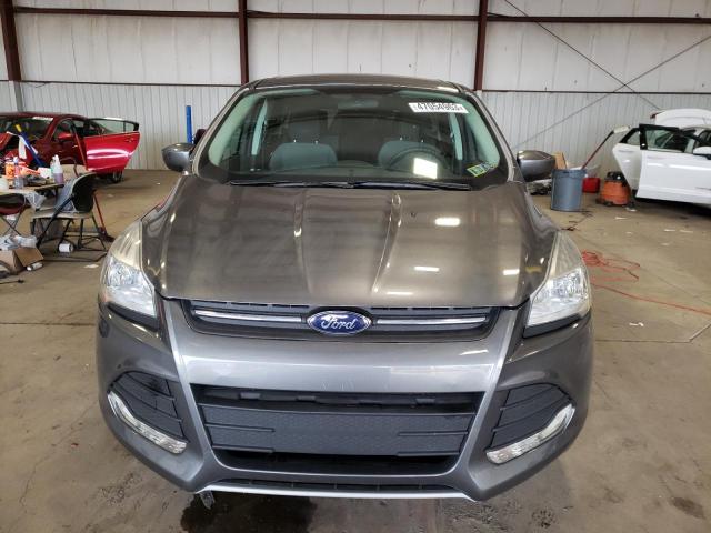 Photo 5 from auction – 2014 FORD ESCAPE SE with VIN 1FMCU9GX0EUE19857