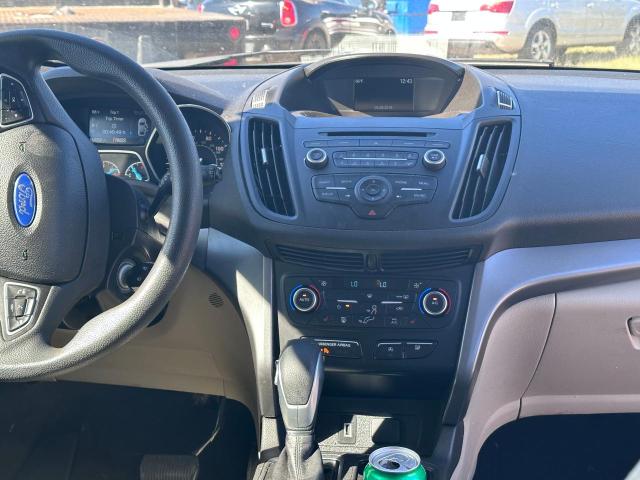 Photo 9 from auction – 2018 FORD ESCAPE SE with VIN 1FMCU0GD2JUC90726