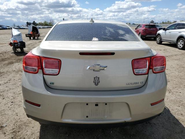 Photo 6 from auction – 2015 CHEVROLET MALIBU 1LT with VIN 1G11C5SL1FF339896