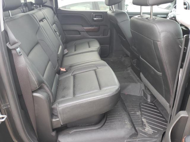 Photo 10 from auction – 2018 GMC SIERRA K15 with VIN 3GTU2NEC1JG639996