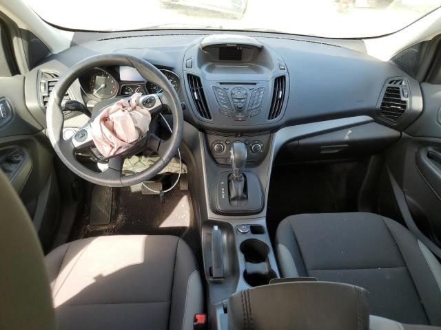 Photo 8 from auction – 2016 FORD ESCAPE S with VIN 1FMCU0F7XGUB31814