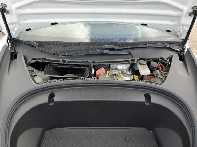Photo 11 from auction – 2020 TESLA MODEL 3 with VIN 5YJ3E1EA7LF613423