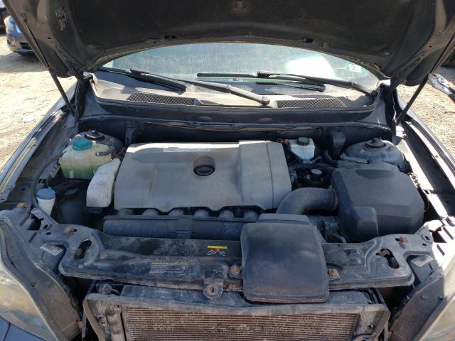 Photo 12 from auction – 2008 VOLVO XC90 3.2 with VIN YV4CZ982481468314