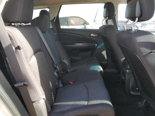 Photo 11 from auction – 2013 DODGE JOURNEY SX with VIN 3C4PDCBG5DT716058