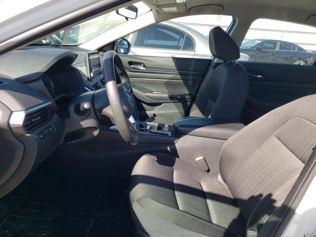 Photo 7 from auction – 2020 NISSAN ALTIMA S with VIN 1N4BL4BV7LC130608