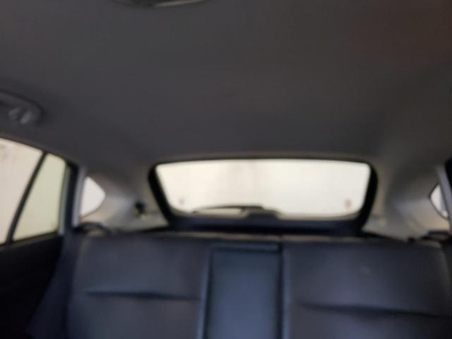 Photo 10 from auction – 2015 SUBARU XV CROSSTR with VIN JF2GPAMC3F8266578