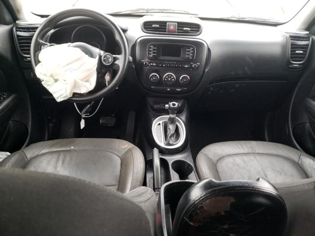 Zdjęcie 8 z aukcji – 2015 KIA SOUL z VIN KNDJN2A25F7807874