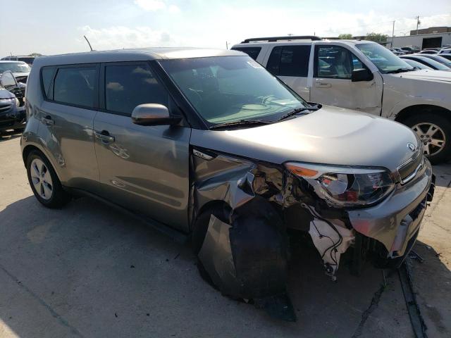 Photo 4 from auction – 2016 KIA SOUL with VIN KNDJN2A22G7396290