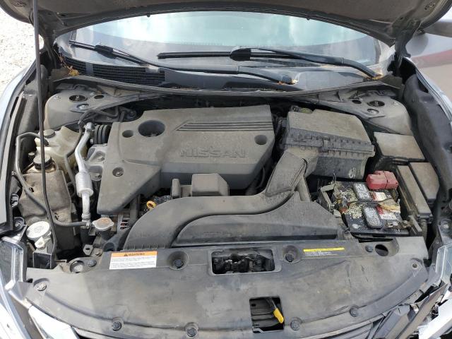 Photo 11 from auction – 2016 NISSAN ALTIMA 2.5 with VIN 1N4AL3AP9GC120709