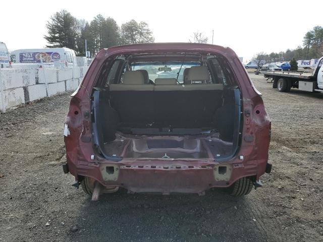 Снимка 6 от търг – 2014 SUBARU OUTBACK 2. с VIN 4S4BRBKC8E3212969
