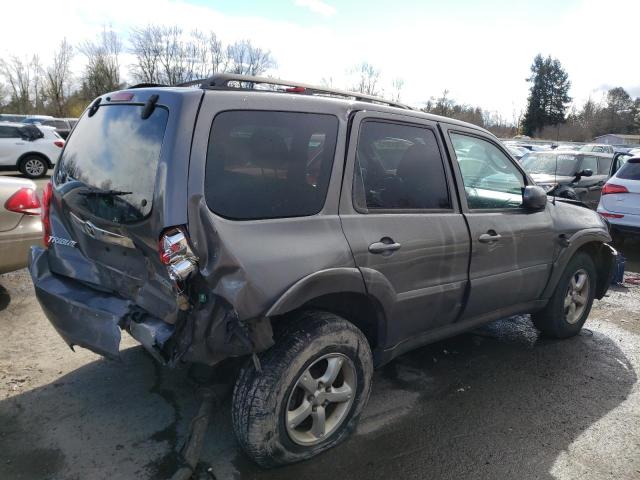 Photo 3 from auction – 2005 MAZDA TRIBUTE S with VIN 4F2YZ04135KM51138