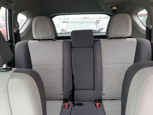 Photo 10 from auction – 2014 TOYOTA RAV4 XLE with VIN 2T3RFREV4EW151036