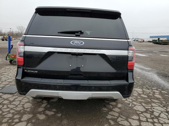 Photo 6 from auction – 2019 FORD EXPEDITION with VIN 1FMJU1MT3KEA26824
