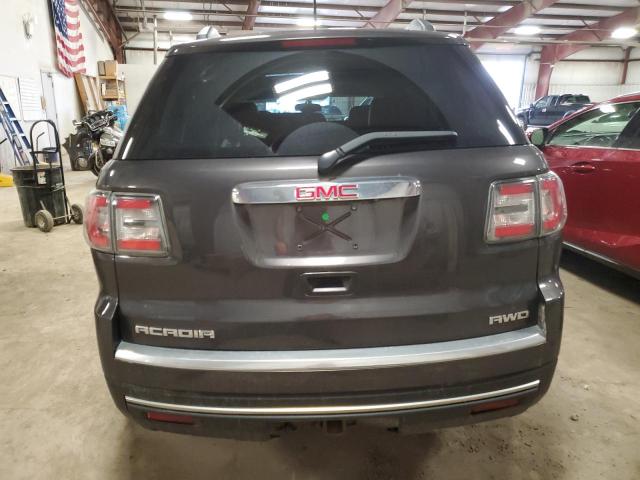 Photo 6 from auction – 2013 GMC ACADIA SLT with VIN 1GKKVRKDXDJ154461