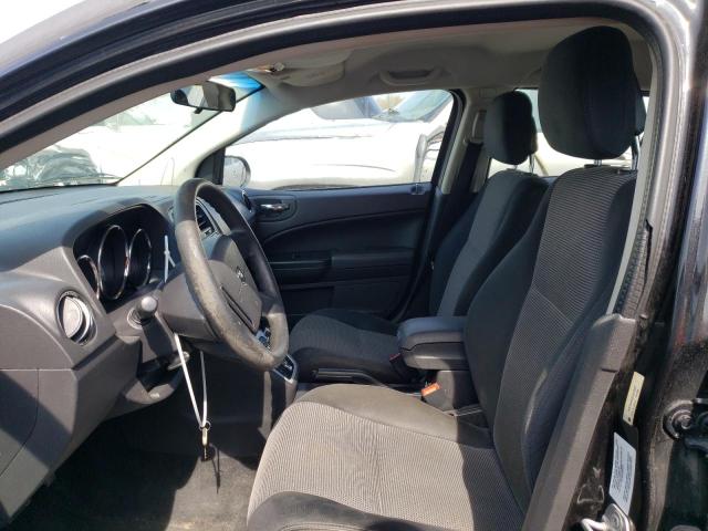 Photo 7 from auction – 2010 DODGE CALIBER SX with VIN 1B3CB4HA6AD572021