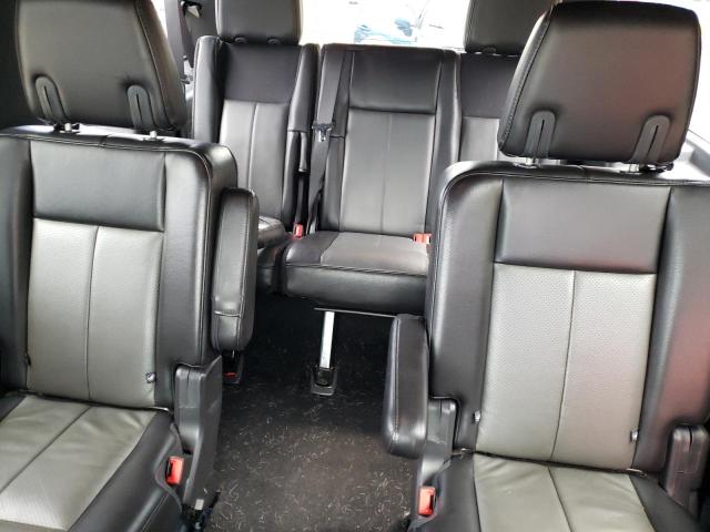 Photo 10 from auction – 2012 FORD EXPEDITION with VIN 1FMJK1H57CEF54272