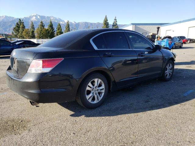 Photo 3 from auction – 2010 HONDA ACCORD LXP with VIN 1HGCP2F48AA177018