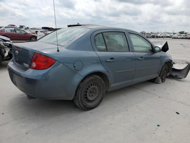 Photo 3 from auction – 2006 CHEVROLET COBALT LS with VIN 1G1AK55F867801048