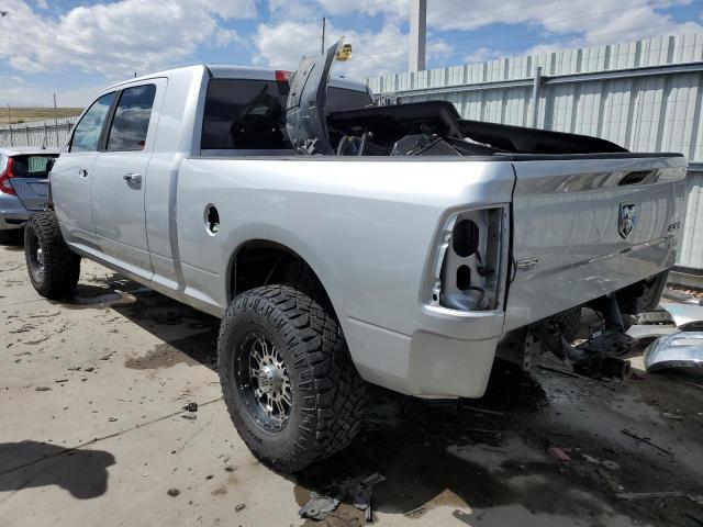 Photo 2 from auction – 2012 DODGE RAM 3500 L with VIN 3C63D3ML6CG153397