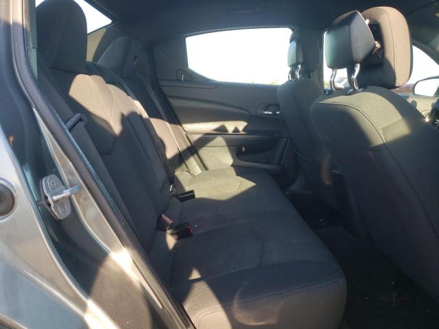 Photo 10 from auction – 2012 DODGE AVENGER SE with VIN 1C3CDZAB0CN110595