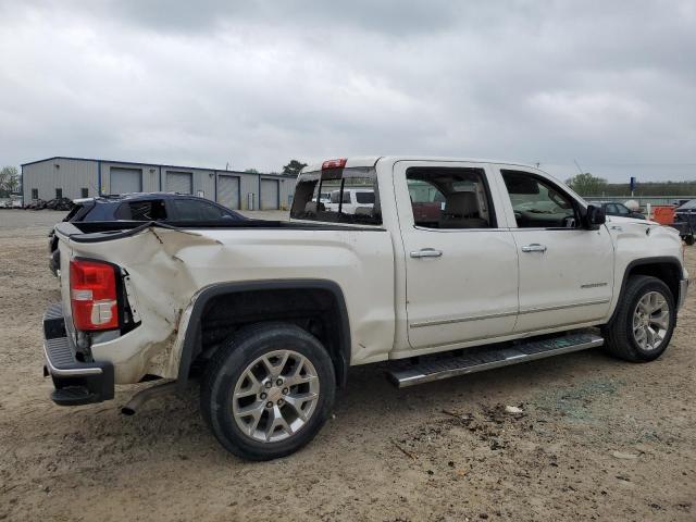 Photo 3 from auction – 2015 GMC SIERRA K15 with VIN 3GTU2VEC2FG261338