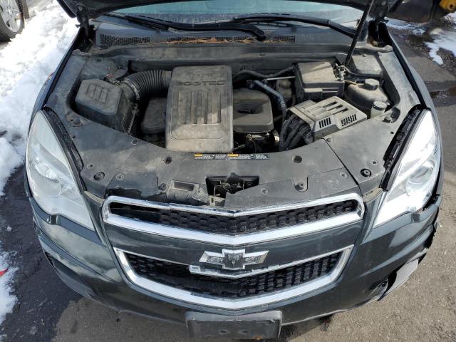 Фото 12 с аукциона – 2014 CHEVROLET EQUINOX LS с VIN 2GNFLEEK0E6171507