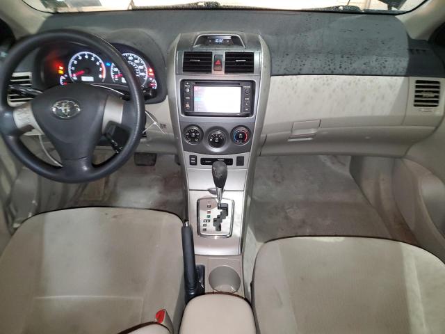 Zdjęcie 8 z aukcji – 2013 TOYOTA COROLLA BA z VIN 2T1BU4EE4DC123823