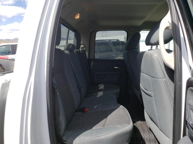 Photo 10 from auction – 2016 RAM 1500 SLT with VIN 1C6RR7GT5GS140427