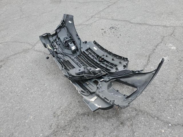 Photo 13 from auction – 2022 FORD EXPLORER L with VIN 1FMSK8FH3NGA84842