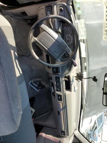 Photo 8 from auction – 1995 FORD F150 with VIN 1FTEF15Y8SNA64656