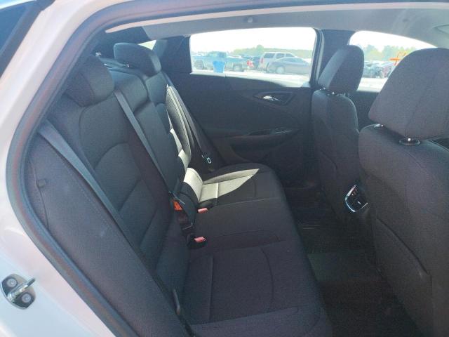 Photo 10 from auction – 2017 CHEVROLET MALIBU LT with VIN 1G1ZE5ST7HF273290