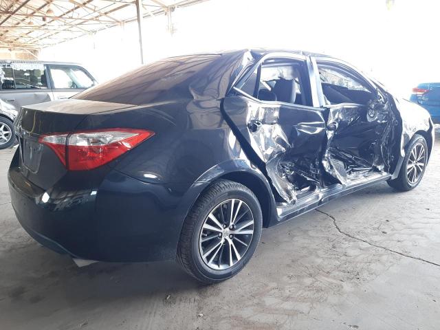 Photo 3 from auction – 2016 TOYOTA COROLLA L with VIN 2T1BURHE5GC683394