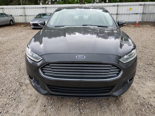 Photo 5 from auction – 2016 FORD FUSION SE with VIN 3FA6P0HD8GR155070