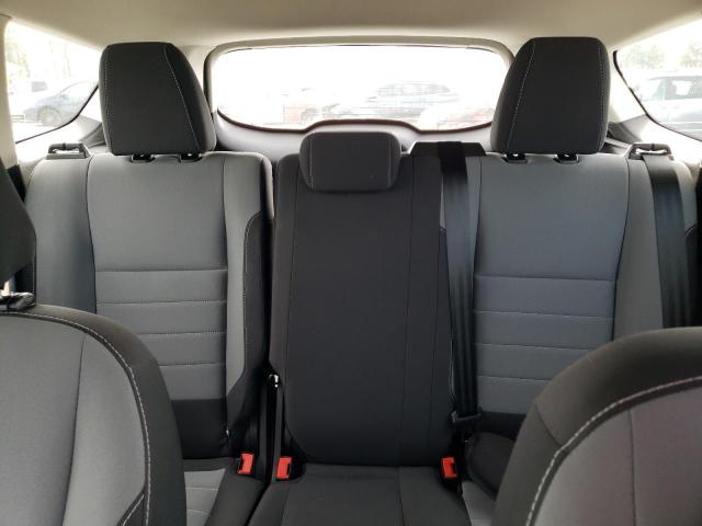 Photo 10 from auction – 2018 FORD ESCAPE S with VIN 1FMCU0F73JUD41579