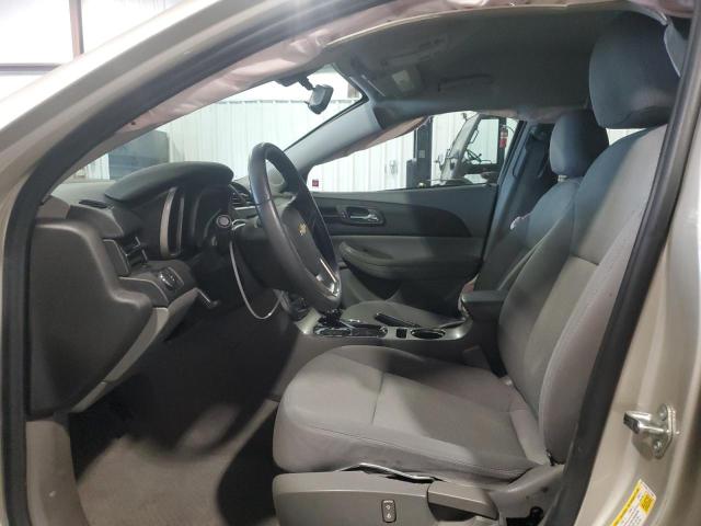 Photo 7 from auction – 2014 CHEVROLET MALIBU LS with VIN 1G11B5SL1EF215693