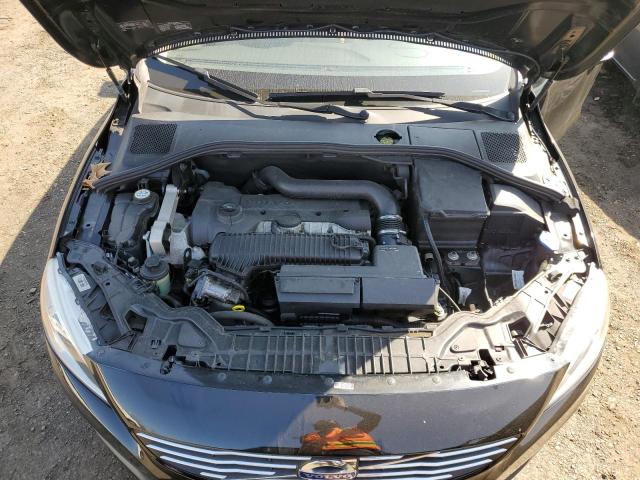 Photo 11 from auction – 2014 VOLVO S60 T5 with VIN YV1612FH7E2273815