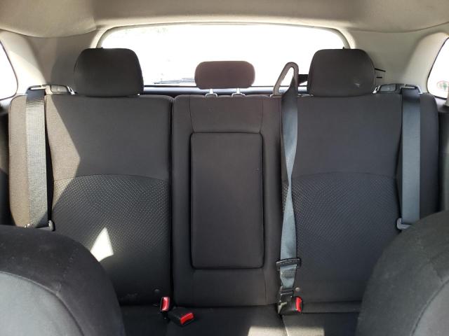 Photo 10 from auction – 2015 MITSUBISHI OUTLANDER with VIN 4A4AP3AUXFE027505
