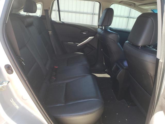 Photo 11 from auction – 2013 ACURA RDX TECHNO with VIN 5J8TB3H56DL010403